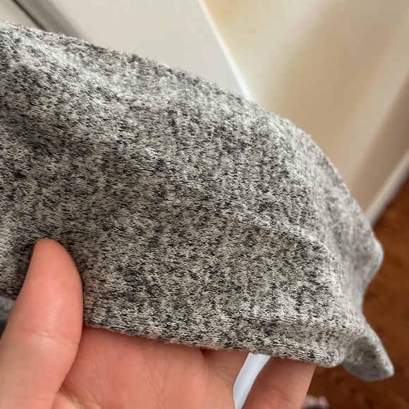 Express cardigan - Picture 3 of 3